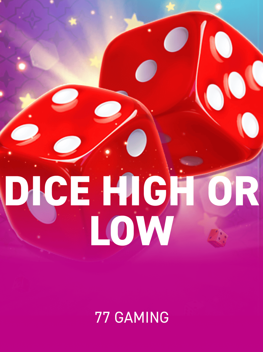 A Step-by-Step Guide to Registering on SpinCity Online