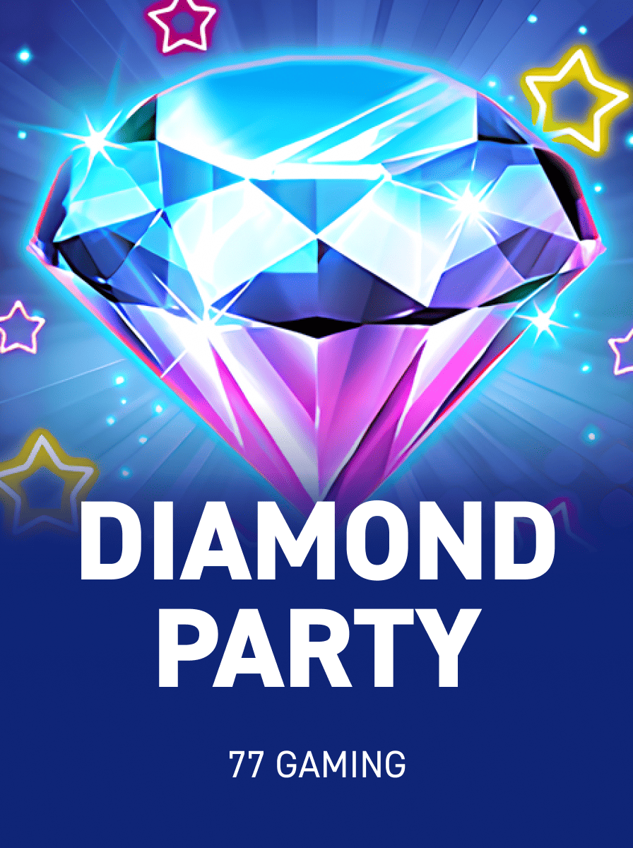 How to Claim and Optimize BonusSlot Casino Welcome Bonuses
