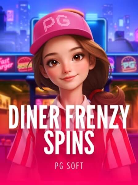 Uncovering the Mysteries of the Billionaire Casino Lifestyle
