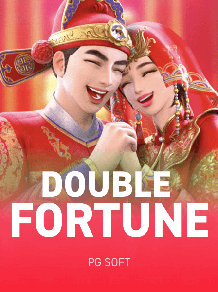 Step into the World of LiveCasino Royale for Unforgettable Fun