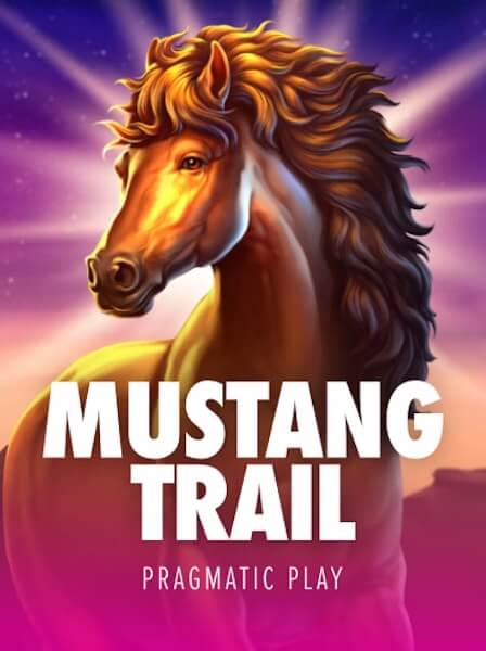 The Thrill of ThunderSlots: Why It’s Captivating Players Worldwide