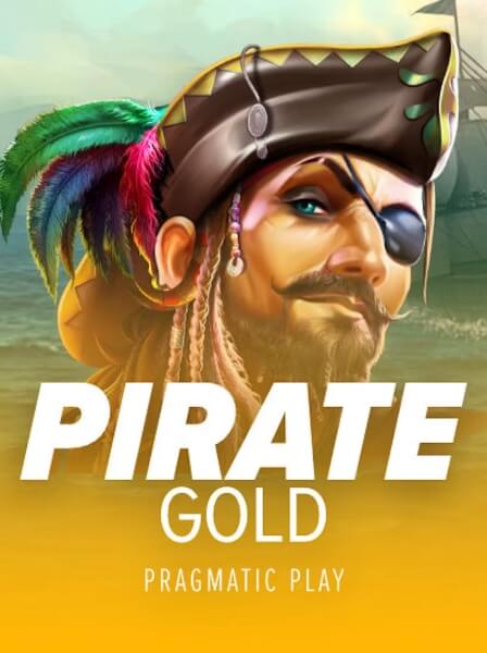 Explore Amazing Promotions and Bonuses at VivaLive Casino