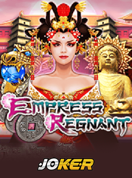 Những Câu Chuyện Thú Vị Đằng Sau Slot Game Online
