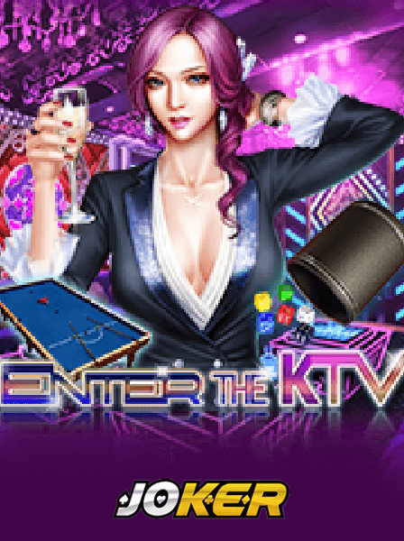 Discover the Exciting World of RealDeal Casino Gaming