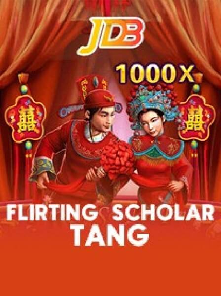 Đá Gà Trực Tuyến: Hướng Dẫn Chi Tiết Từ A Đến Z