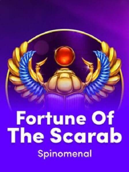 Maximize Your Winnings with Concierge Casino Assistance