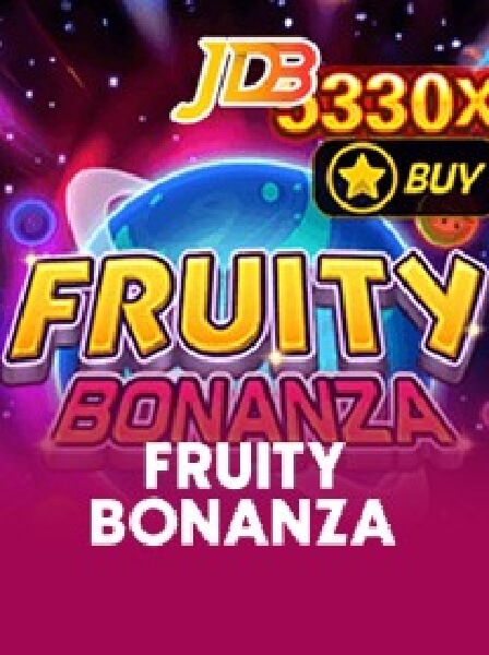 Maximize Your Winnings with ReelSpin Casino Loyalty Programs