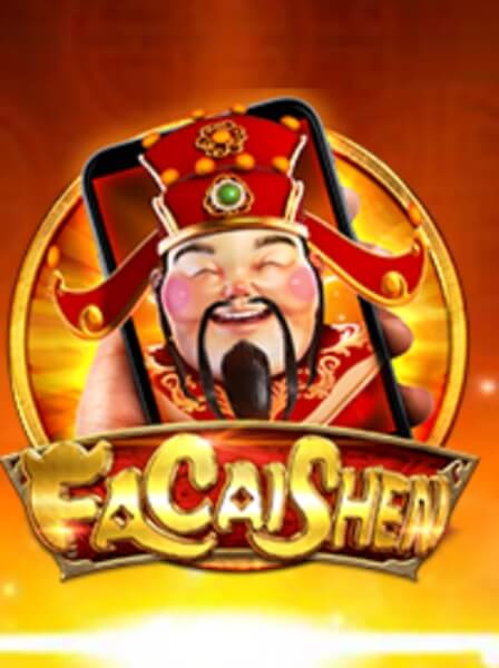 Top 5 Slot Game Online Được Yêu Thích Nhất Năm 2023