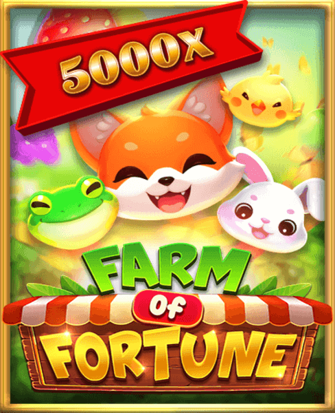 Maximize Your Winnings with LiveRoulette Pro\
