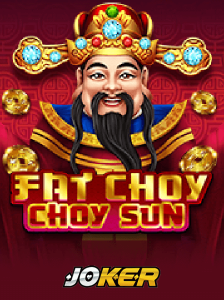 Hướng Dẫn Sử Dụng Khuyến Mãi Casino Để Tăng Tài Khoản