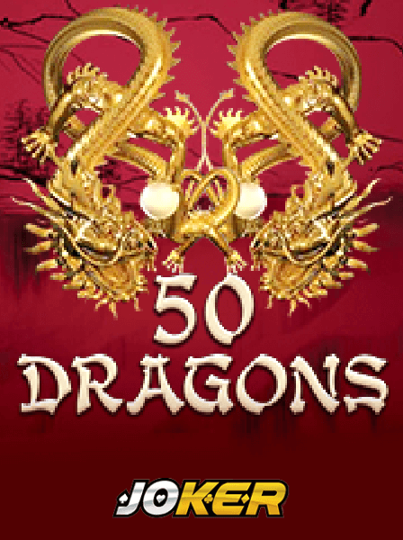 Winning Strategies for Playing at 21Club Casino Effectively