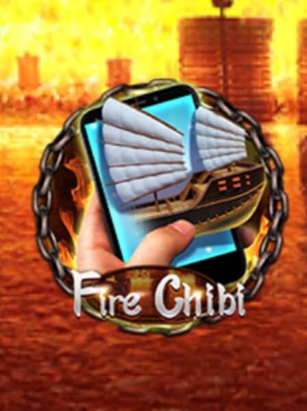 Discover the Exciting Features of QuickPlay Mobile for Gamers