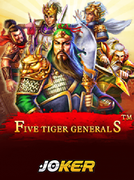 Join the Fun and Adventure at Live Casino Royale Today