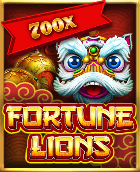AppBet Casino: A Comprehensive Review of User Experience and Features