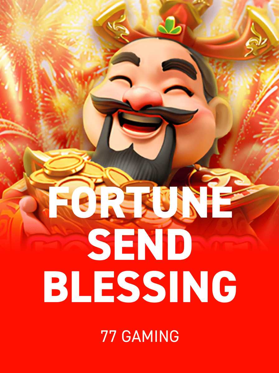 TourneyKing: Your Go-To Platform for All Gaming Tournaments