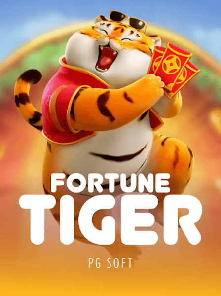 Top 5 Khuyến Mãi Casino đáng chú ý trong tháng này