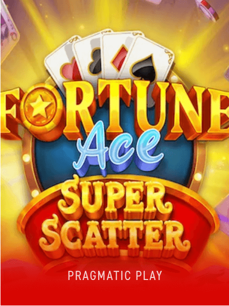Behind the Scenes of PocketAces Club’s Unique Features and Offerings