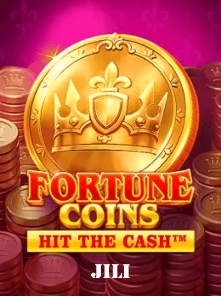 The Rise of DoubleZero Roulette in Modern Gambling Culture