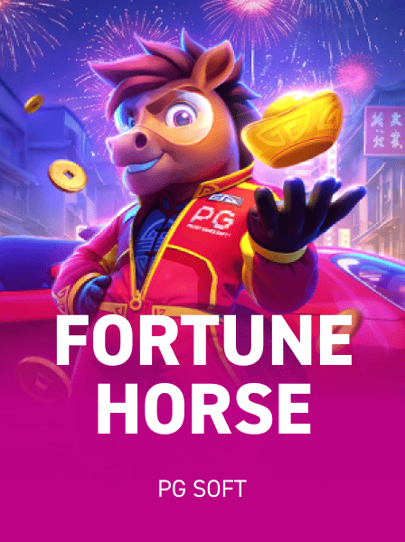 Exploring SlotMania Slot Types: Classic, Video, and Progressive Jackpots
