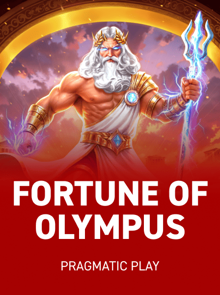 Strategies to Maximize Your Play with FruitMachine Pro