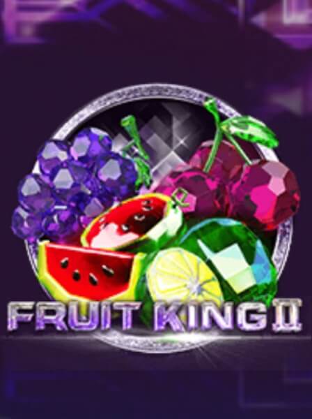 Join WheelSpin Casino\