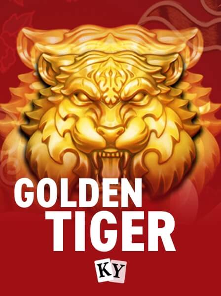 Cập nhật xu hướng Tài Xỉu Online trong năm nay