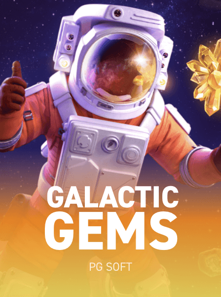 Join the Fun at CrownBet Casino and Boost Your Winning Potential