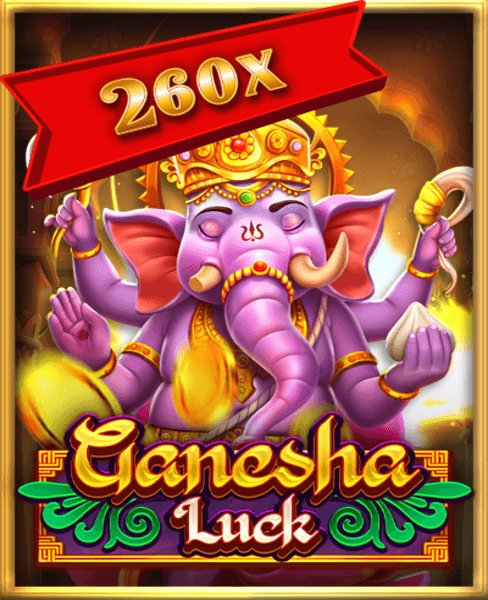 PinnacleBet Promotions: How to Take Advantage of Special Offers