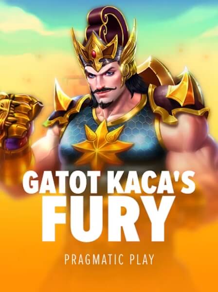 Khuyến Mãi Casino: Bí Quyết Tăng Cường Lợi Nhuận