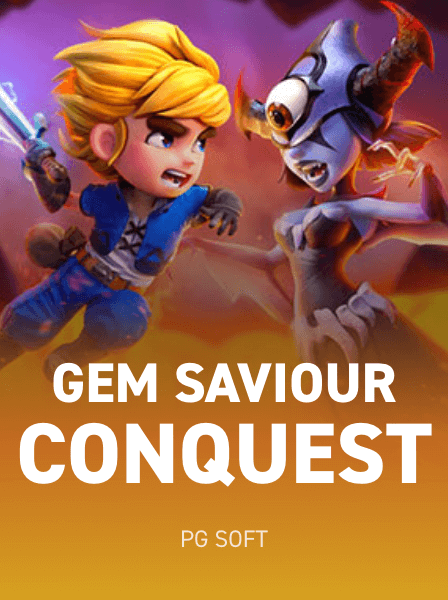 Những Câu Chuyện Thú Vị Đằng Sau Slot Game Online