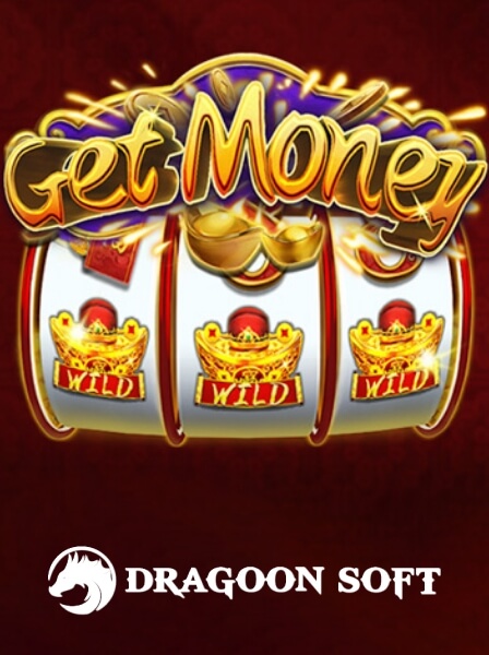 How Satoshi Casino is Revolutionizing the Online Gambling Experience