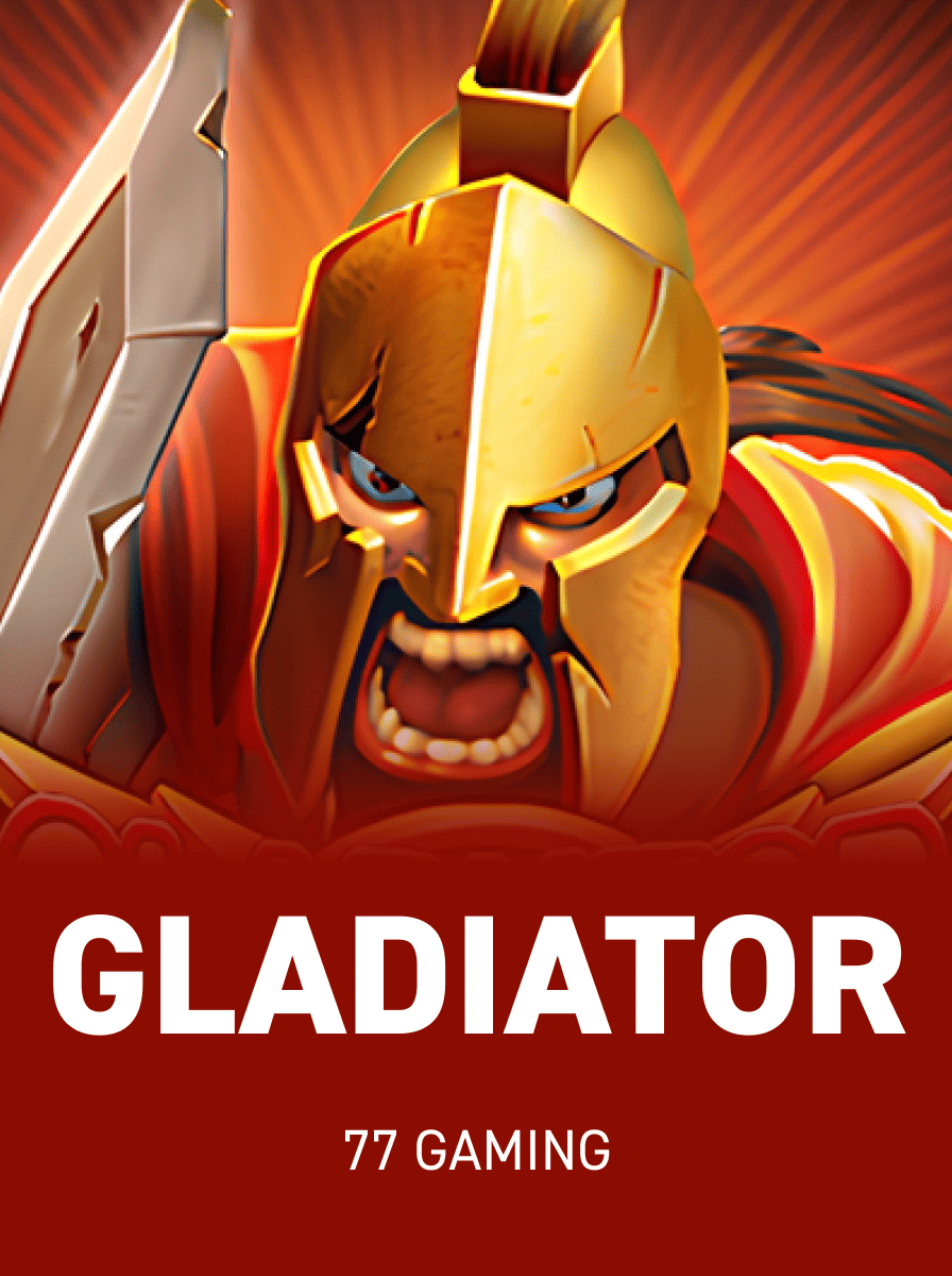PaiGow Palace: A Comprehensive Guide to Winning Strategies