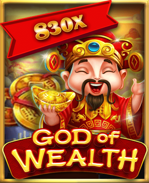 Strategies for Playing Progressive Jackpots on BonusSlot Casino