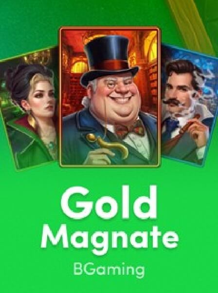 Cách Chọn Sân Chơi Poker Việt Nam Phù Hợp Cho Bạn