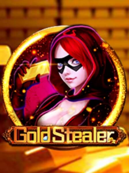 Discover the Exciting Promotions at Diamond7 Casino Today