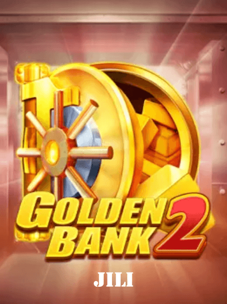 Exploring the High-Stakes Games at Billionaire Casino