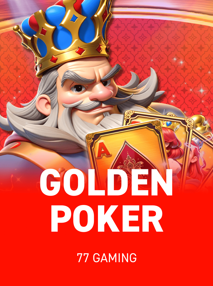 Tương lai của Slot Game Online trong ngành công nghiệp game