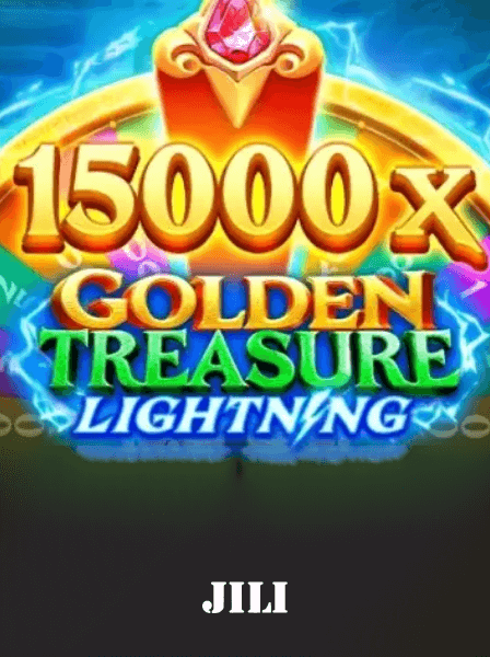 PrimeCasino: Where Thrilling Casino Action Meets Convenience