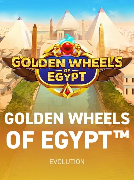 Exploring the Exciting World of ThunderSlots Online Gaming