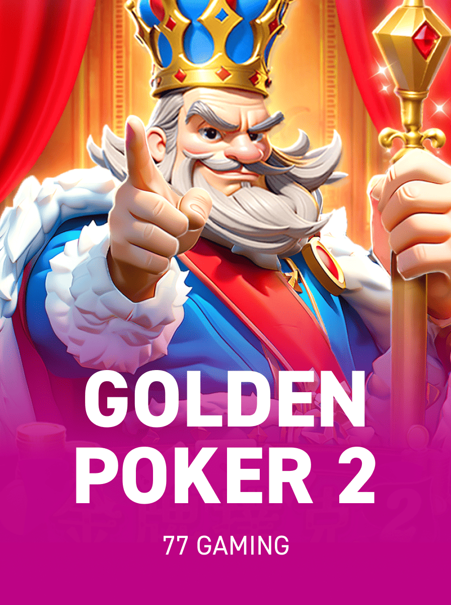 Understanding HighHand Poker: Strategies for Success in the Game