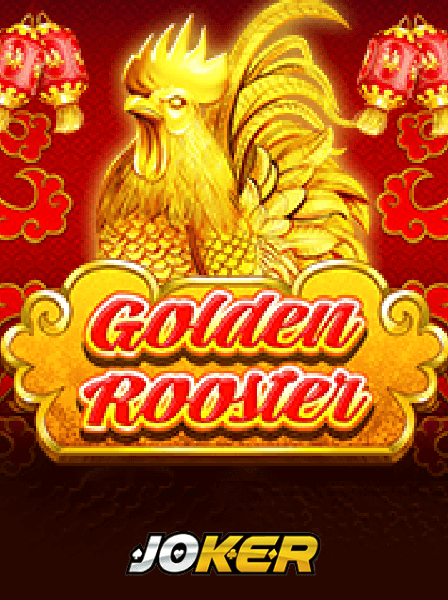 Slot Game Online: Những Xu Hướng Mới Trong Năm 2024