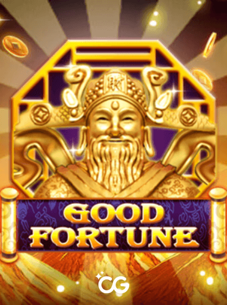 Unlock Exclusive Bonuses at ThunderSlots: A Complete Guide