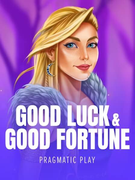 The Ultimate Guide to Using SwipeBet for Successful Betting