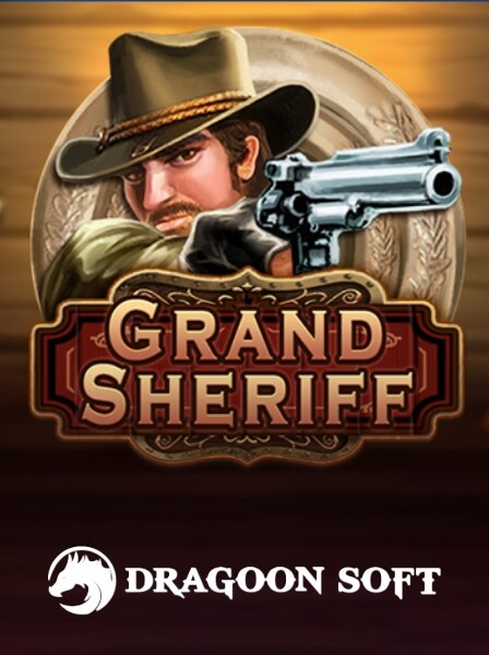 Why CrownBet Casino is a Must-Try for Every Gambler