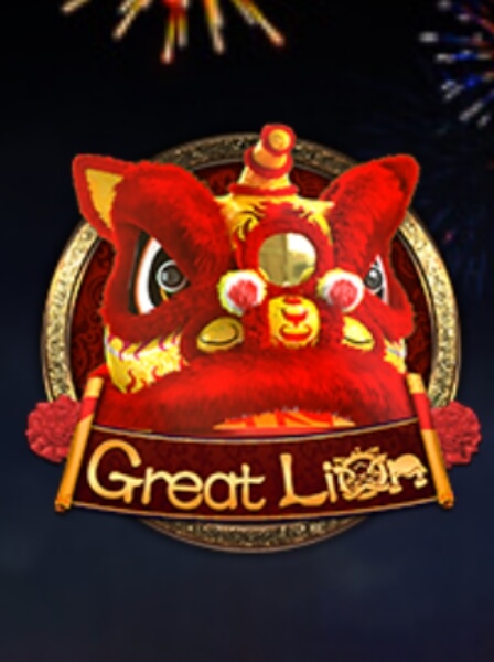 Top 10 Slot Games on LuckyStar Casino Right Now
