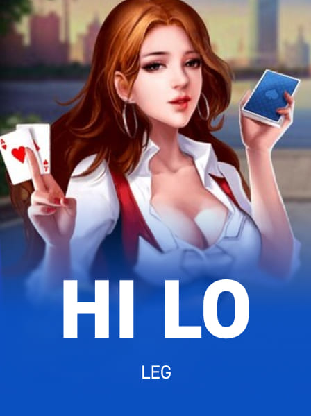 Live Dealer Experience at LuckyStar Casino: What to Expect