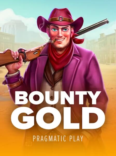 Join WheelSpin Casino\