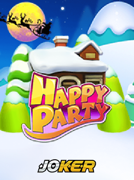 Comparing BlackjackLive VIP Tables to Regular Live Blackjack Games
