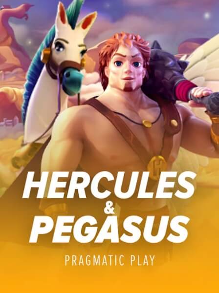 SlotV Palace Welcome Bonus Guide for New Players