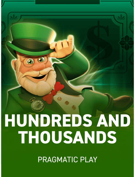 ChipStack Poker: Beginner\
